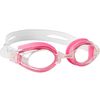 cumpără Accesoriu pentru înot Cressi-Sub Ochelari Inot Nuoto 3.0 Pink/Clear (Zde244000) în Chișinău 