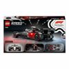 купить Конструктор Lego 77259 Speed Champions: Mașina de curse Audi Revolut F1 Team R26 в Кишинёве 