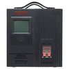 купить Стабилизатор напряжения Ресанта ACH-5000/1-Ц 5 kW 140 - 270 V (98940) в Кишинёве 