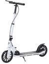 cumpără Trotinetă miscellaneous 3240055 Scooter cu frână de mână (2 culori) în Chișinău 