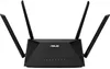 cumpără Router Wi-Fi ASUS RT-AX1800U în Chișinău 