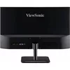 Monitor 23.8'' VIEWSONIC VA2432-MHD / 4ms / Black 