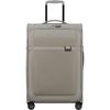 cumpără Valiză Samsonite Airea (133625/A010) în Chișinău 