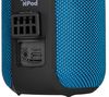 купить Колонка портативная Bluetooth 2E 2E-BSSXPWBL SoundXPod TWS, Waterproof Blue в Кишинёве 