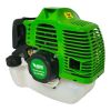 Trimmer pentru gazon pe benzina GREENLAND GL-58Pro