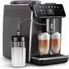 купить Кофемашина Saeco SM6580/10 в Кишинёве 