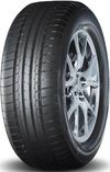 cumpără Anvelopă Haida 225/45 R17 94W RUNSPIRIT ZR în Chișinău 