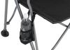 cumpără Mobilier pentru camping Outwell Scaun Folding Furniture Campo XL (470463) în Chișinău 