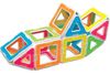 cumpără Set de construcție Magformers 706006 XL Neon 30 Set în Chișinău 