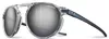 купить Защитные очки Julbo META GREY/BLUE POL 3FL AR в Кишинёве 