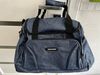 купить Сумка дорожная miscellaneous 6190 Geanta sport SP-Sport travel M в Кишинёве 
