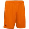 купить Одежда для спорта Joma Short Nobel Orange (2XS) 100053.880 в Кишинёве 