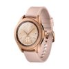 купить Samsung Galaxy Watch 42mm SM-R810, Pink в Кишинёве 