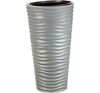 cumpără DUNA cache-pot D340mm H630mm 9 / 42l cu insert în Chișinău 