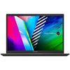 купить Ноутбук ASUS K3500PC-L1315 VivoBook в Кишинёве 