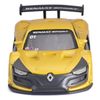 cumpără Mașină Bburago 18-38380 1:43 Race Collezione Renault Sport în Chișinău 