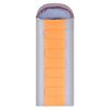 cumpără Sac de dormit 4Play AT149 Orange/Grey în Chișinău 