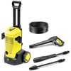cumpără Aparat de spălat cu presiune mare Karcher K 5 (1.679-600.0) în Chișinău 