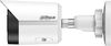 купить Камера наблюдения Dahua DH-IPC-HFW2649S-S-IL 6MP 2.8 в Кишинёве 