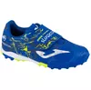 Ghete de fotbal JOMA - SUPER COPA JR 2404 ROYAL TURF 