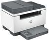 купить МФУ HP LaserJet M236sdw в Кишинёве 