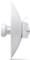 купить Wi-Fi точка доступа Ubiquiti PBE-2AC-400-EU, airMAX PowerBeam 2AC в Кишинёве 