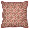 cumpără Set de perne si plapume Pip Studio 332443 Nia Cushion 53x53 Pink în Chișinău 