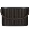 cumpără Boxă portativă Bluetooth Bang & Olufsen Beosound A5 Dark Oak în Chișinău 