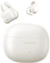 купить Наушники беспроводные Ugreen 45786, Open Ear HiTune S3 | WS209, White в Кишинёве 