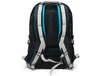 купить Dicota D31047 Backpack Active black/blue 14"-15.6", Premium notebook backpack with a sporty design, (rucsac laptop/рюкзак для ноутбука) в Кишинёве 