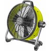 cumpără Ventilator de podea RYOBI R18F5-0 5133004712 în Chișinău 