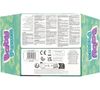 cumpără Jucărie de pluș miscellaneous 930803 Baby Paws în Chișinău 