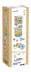 купить Настольная игра Tooky Toy TY704N Jucărie Jenga, 60652 в Кишинёве 