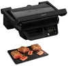 cumpără Grill-barbeque electric Tefal GC7P0810 în Chișinău 