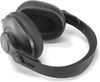 купить Наушники беспроводные AKG K361 BT PRO в Кишинёве 