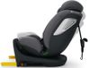 cumpără Scaun auto KinderKraft KCIGRO02GRYPL00 I-Grow 2 Plus I-Size Grey în Chișinău 