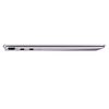 купить Ноутбук 14" ASUS ZenBook 14 UX425EA Lilac Mist, Intel i5-1135G7 2.4-4.2Ghz/16GB/SSD 512GB M.2 NVMe/Intel Iris Xe Graphics/WiFi 6 802.11ax/BT5.0/HDMI/HD WebCam/Illum. Keyb./Number Pad/14" IPS LED Backlit FullHD NanoEdge (1920x1080)/No OS UX425EA-KI787 в Кишинёве 