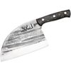 cumpără Cuțit Samura MAD BULL Satir sirbesc 180mm (SMB-0040MC) în Chișinău 