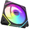 купить Кулер darkFlash DM12 Pro, Black, ventilator в Кишинёве 
