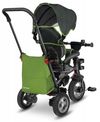 cumpără Bicicletă-cărucior Lionelo Tris Green Lime în Chișinău 
