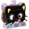 купить Детский рюкзак miscellaneous 6065147 Sanrio Chocokat в Кишинёве 