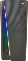 cumpără Bloc de sistem PC AMD ATOL PC-55500MP - Gaming în Chișinău 