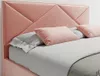 cumpără Pat my-STYLE my-Fina 200x200 (P55D20M12) în Chișinău 