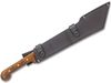 купить Нож походный Boker BO-02CN223 Argyll Scottish Machete в Кишинёве 