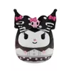 cumpără Jucărie de pluș Squishmallows SQHK1026 Hello Kitty Plush, 25cm, ast în Chișinău 