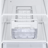 Refr/SBS Samsung RS66A8100WW/UA 