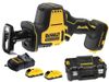 купить Пила DeWalt DCS369M2 в Кишинёве 