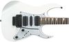 cumpără Chitară Ibanez RG350DXZ (White) în Chișinău 