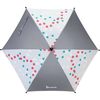 cumpără Accesorii pentru cărucior Badabulle B060010 Umbrela anti-UV pentru carucior Gri în Chișinău 