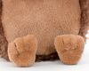 cumpără Jucărie de pluș Orange Toys OS065/20F Ежик 15см în Chișinău 